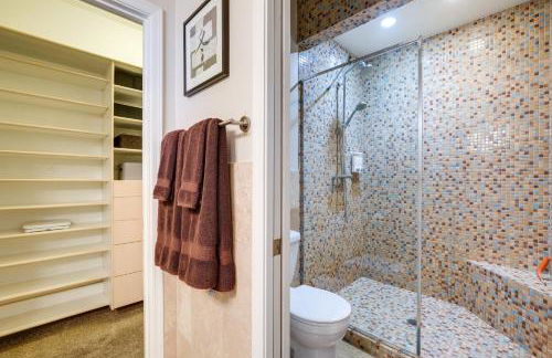 Pool and Hot Tub Access Golf Getaway in Phoenix! - Foto 16