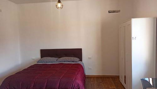 Da Caterina Appartamento Con Cucina - Foto 4