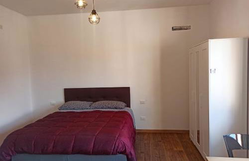 Da Caterina Appartamento Con Cucina - Photo 4