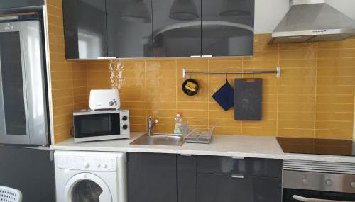 Casa Grainha Vidigueira - Foto 3