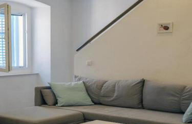 Apartments Blue Lavender - Foto 8