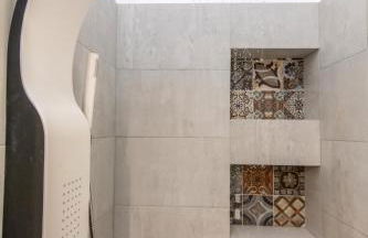 Villa Anemona Tinos - Foto 25