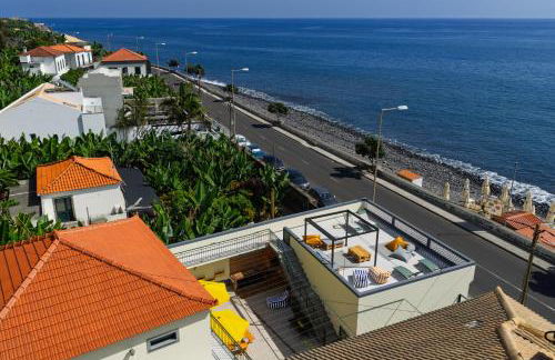 Maria Madalena - Foto 39