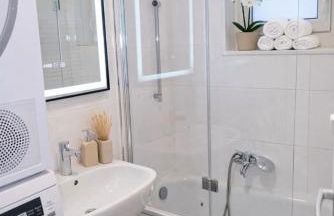 Luxus Wohnung am Rand von Stuttgart - Foto 8