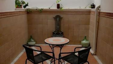 Caño de Hierro - Foto 2