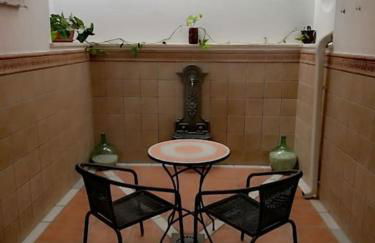 Caño de Hierro - Foto 2