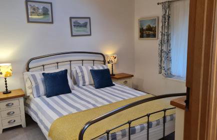 Mountain View - Foto 18