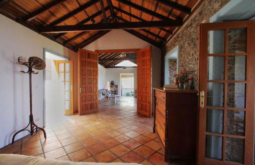 Casa Rural Vista del Mar - Foto 24