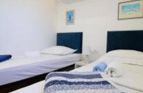 Apartment Katarina and house Marieta - Photo 58