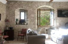 Le Clos de Melanie - Foto 18