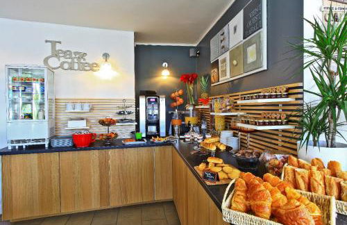 La Chaize - Villa, Suites & Spa - Foto 15