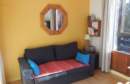 Duplex station Alpes du Grand Serre - Foto 6