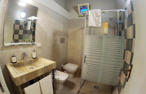 Villa Trinacria - Foto 17