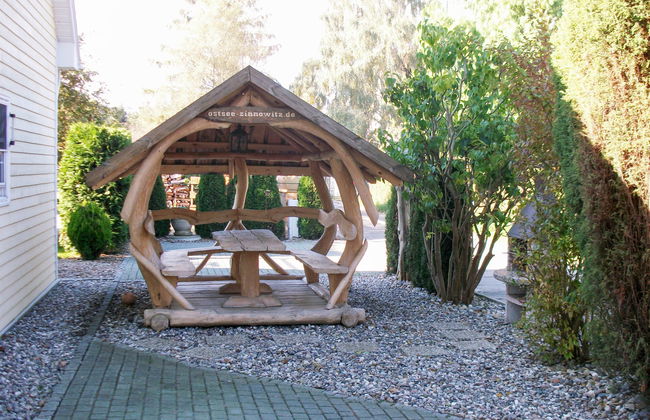 Flaschenpost - Foto 14