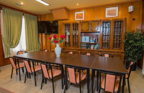 El Arco de Villahoz - Foto 16