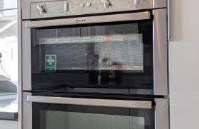 Lane End Cottage Holmfirth - Private Luxurious - 2 Ensuites, Gated Parking, Patio & Garden with Exceptional Views - Foto 22