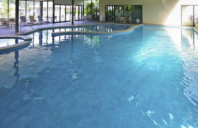 The Sebel Busselton - Foto 58