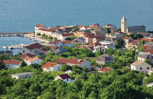 Two-Bedroom Apartment In Vinjerac - Foto 24