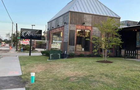 Luxy Style Modern Luxury Downtown Views Kings Beds - Foto 42