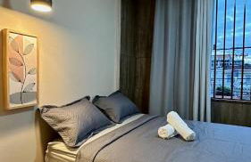 Apartment in front of Umarizal 1A - Foto 16