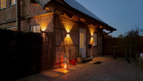 Exklusives Ferienhaus Samyel - Foto 2