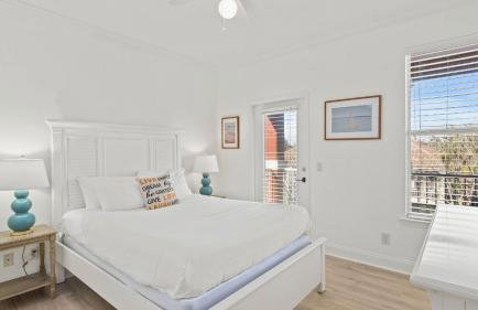 Coral by AvantStay - Foto 28