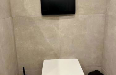 ALEXA 2x Chic Design Apartment up to 15 persons - Foto 33