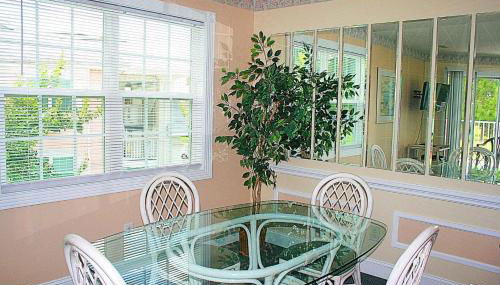 Golf View Villa 709 Brunswick Plantation - Foto 5