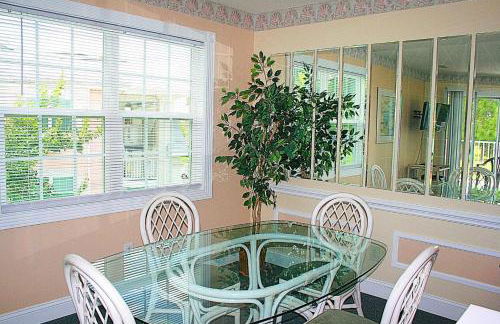 Golf View Villa 709 Brunswick Plantation - Foto 5