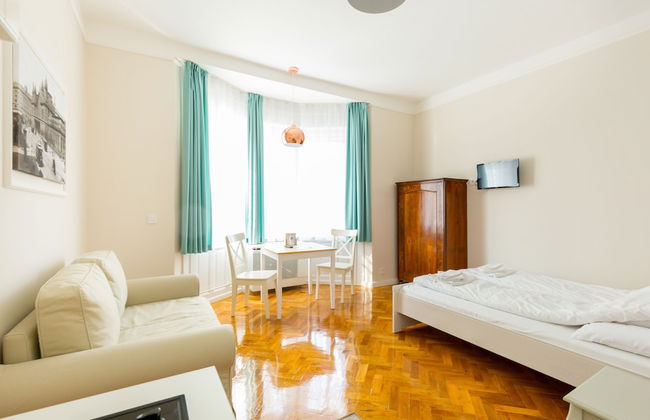 Otto Studios - Foto 25