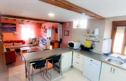 El Chorrón - Foto 2