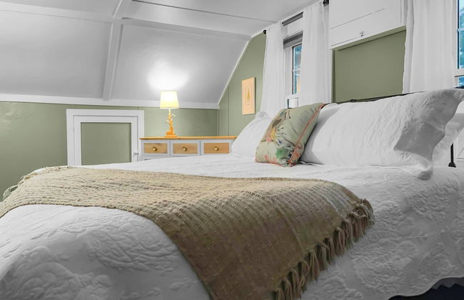 Rivers Edge - Photo 6