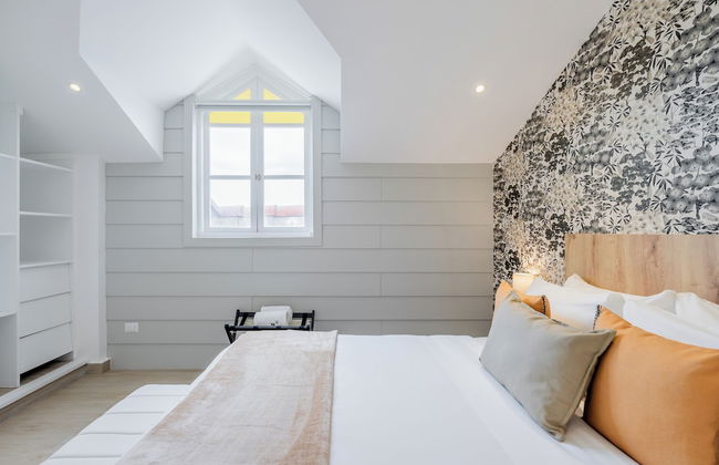 Casa La Costa By Wynwood House - Foto 39