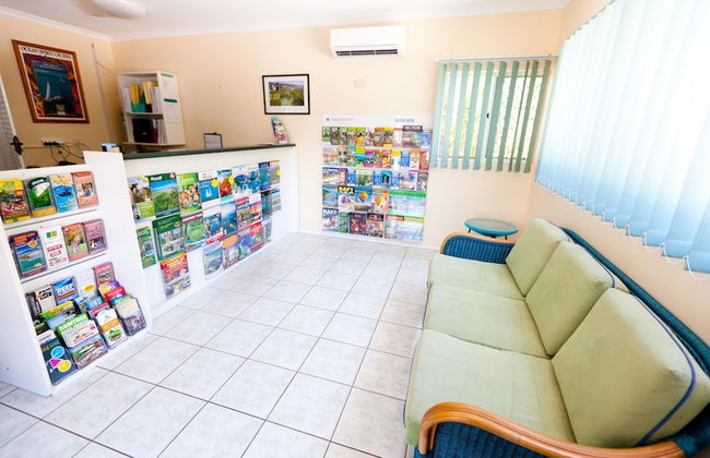 Trinity Beach Pacific - Photo 2