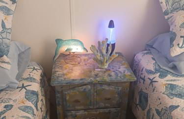 Turtles Nest of Port Orange - Photo 17