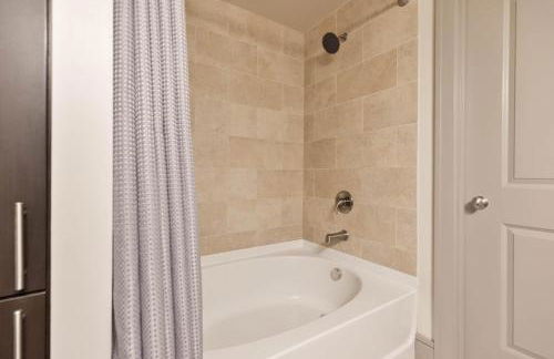 Stylish Apt Downtown Seaport - Foto 10