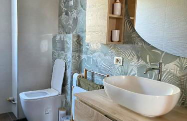 Olivrea Design Palazzo - Foto 49