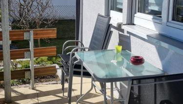 Haus Britta Germann - Photo 3