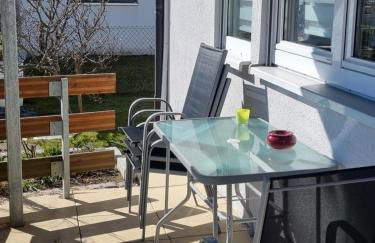 Haus Britta Germann - Foto 3