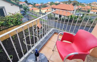 Alcantara Bell - Foto 19