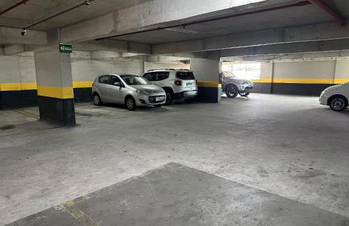 Loft agradável em excelente localização |MARA504 - Foto 22