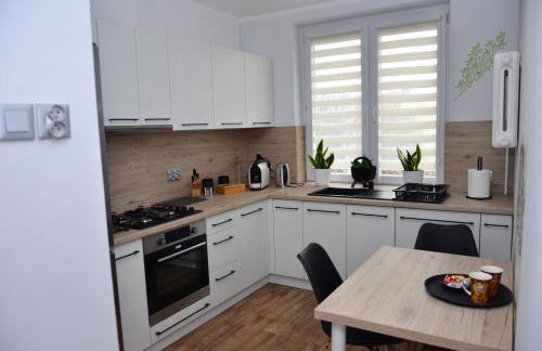 Apartament Gustav - Foto 5