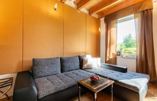Privat Apartment- Near Strasbourg, Baden Baden - Foto 27