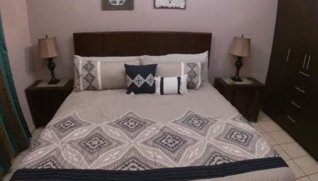 Villa Southfork - Foto 3, Zimmer