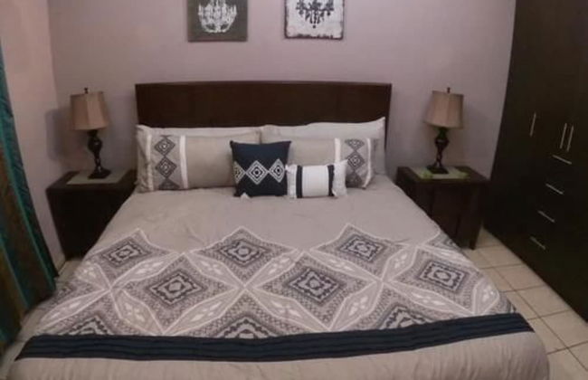 Villa Southfork - Photo 3