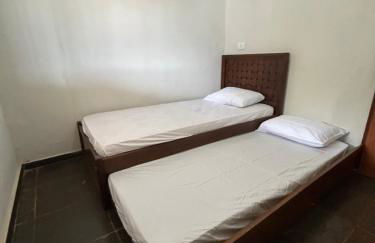 Refugio a Beira do lago Piscina Churrasqueira Vista privelegiada para o Por dos sol Canto dos Passaros - Foto 11