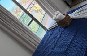 Cobertura Sol Sereno - Photo 30