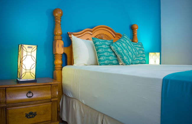 Casa Alexandria Guest Apartment - Foto 9