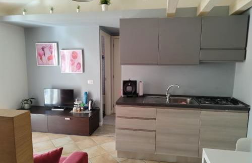 Casa Nicole - Foto 12