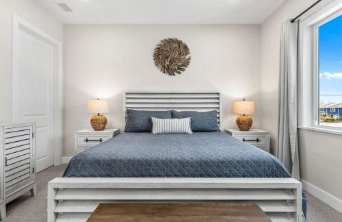 30 8th Avenue - Foto 41